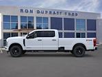 New 2026 Ford F-250 XL Crew Cab for sale #F25099 - photo 5