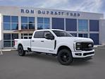 New 2026 Ford F-250 XL Crew Cab for sale #F25099 - photo 8