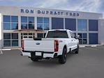 New 2026 Ford F-250 XL Crew Cab for sale #F25099 - photo 9