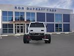2026 Ford F-450 Regular Cab DRW RWD Cab Chassis for sale #F25101B - photo 6