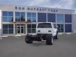 2026 Ford F-450 Regular Cab DRW RWD Cab Chassis for sale #F25101B - photo 9