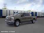 New 2026 Ford F-250 XLT Crew Cab 4WD Pickup for sale #F25104 - photo 3