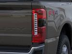 New 2026 Ford F-250 XLT Crew Cab 4WD Pickup for sale #F25104 - photo 22