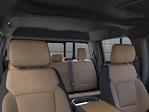 New 2026 Ford F-250 XLT Crew Cab 4WD Pickup for sale #F25104 - photo 23