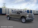 New 2026 Ford F-250 XLT Crew Cab 4WD Pickup for sale #F25104 - photo 8