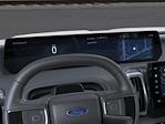 New 2025 Ford Expedition Platinum 4WD SUV for sale #F25106 - photo 14
