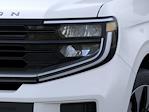 New 2025 Ford Expedition Platinum 4WD SUV for sale #F25106 - photo 19