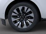 New 2025 Ford Expedition Platinum 4WD SUV for sale #F25106 - photo 20