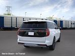 New 2025 Ford Expedition Platinum 4WD SUV for sale #F25106 - photo 9