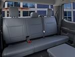 New 2026 Ford F-350 XL Super Cab 4WD SRW Pickup for sale #F25107 - photo 12