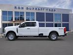 New 2026 Ford F-350 XL Super Cab 4WD SRW Pickup for sale #F25107 - photo 5