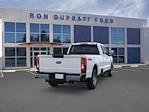 New 2026 Ford F-350 XL Super Cab 4WD SRW Pickup for sale #F25107 - photo 9