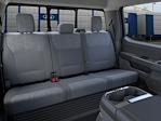 New 2026 Ford F-250 XLT Crew Cab 4WD Pickup for sale #F25108 - photo 12