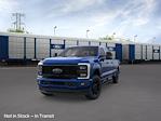 New 2026 Ford F-250 XLT Crew Cab 4WD Pickup for sale #F25108 - photo 3