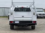 New 2025 Ford F-350 Super Cab Service Truck for sale #F25109B - photo 5