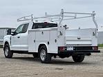 New 2025 Ford F-350 Super Cab Service Truck for sale #F25109B - photo 6