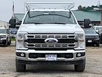 New 2025 Ford F-350 Super Cab Service Truck for sale #F25109B - photo 9