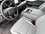 New 2025 Ford F-350 Super Cab Service Truck for sale #F25109B - photo 10