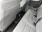 New 2025 Ford F-350 Super Cab Service Truck for sale #F25109B - photo 12