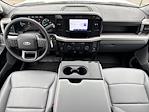 New 2025 Ford F-350 Super Cab Service Truck for sale #F25109B - photo 13