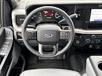 New 2025 Ford F-350 Super Cab Service Truck for sale #F25109B - photo 14