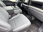 New 2025 Ford F-350 Super Cab Service Truck for sale #F25109B - photo 15