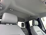 New 2025 Ford F-350 Super Cab Service Truck for sale #F25109B - photo 16