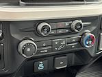 New 2025 Ford F-350 Super Cab Service Truck for sale #F25109B - photo 19