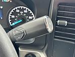 New 2025 Ford F-350 Super Cab Service Truck for sale #F25109B - photo 20