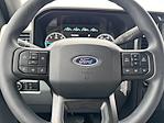 New 2025 Ford F-350 Super Cab Service Truck for sale #F25109B - photo 21