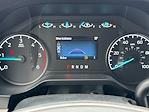 New 2025 Ford F-350 Super Cab Service Truck for sale #F25109B - photo 22