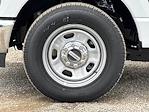 New 2025 Ford F-350 Super Cab Service Truck for sale #F25109B - photo 23