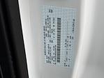 New 2025 Ford F-350 Super Cab Service Truck for sale #F25109B - photo 25