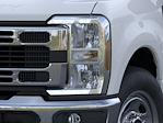 New 2025 Ford F-350 XL Super Cab Cab Chassis for sale #F25110B - photo 19