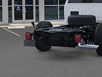 New 2025 Ford F-350 XL Super Cab Cab Chassis for sale #F25110B - photo 22