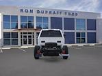 New 2025 Ford F-350 XL Super Cab Cab Chassis for sale #F25110B - photo 6