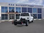 New 2025 Ford F-350 XL Super Cab Cab Chassis for sale #F25110B - photo 9