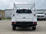 New 2025 Ford F-350 Super Cab Service Truck for sale #F25110B - photo 3