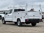 New 2025 Ford F-350 Super Cab Service Truck for sale #F25110B - photo 6