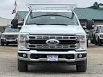 New 2025 Ford F-350 Super Cab Service Truck for sale #F25110B - photo 9