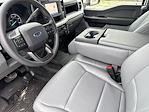 New 2025 Ford F-350 Super Cab Service Truck for sale #F25110B - photo 10