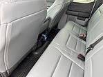 New 2025 Ford F-350 Super Cab Service Truck for sale #F25110B - photo 12