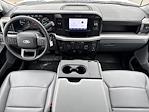 New 2025 Ford F-350 Super Cab Service Truck for sale #F25110B - photo 13