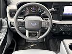 New 2025 Ford F-350 Super Cab Service Truck for sale #F25110B - photo 14