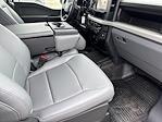 New 2025 Ford F-350 Super Cab Service Truck for sale #F25110B - photo 15