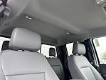 New 2025 Ford F-350 Super Cab Service Truck for sale #F25110B - photo 16