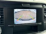 New 2025 Ford F-350 Super Cab Service Truck for sale #F25110B - photo 18