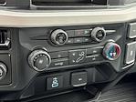 New 2025 Ford F-350 Super Cab Service Truck for sale #F25110B - photo 20