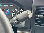 New 2025 Ford F-350 Super Cab Service Truck for sale #F25110B - photo 21