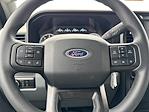 New 2025 Ford F-350 Super Cab Service Truck for sale #F25110B - photo 22